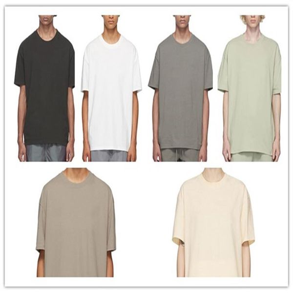2022 spring summer designer tee front logo t shirt skateboard tshirt men wo2345, White;black
2022 spring summer designer tee front logo t shirt skateboard tshirt men wo2345, White;black
