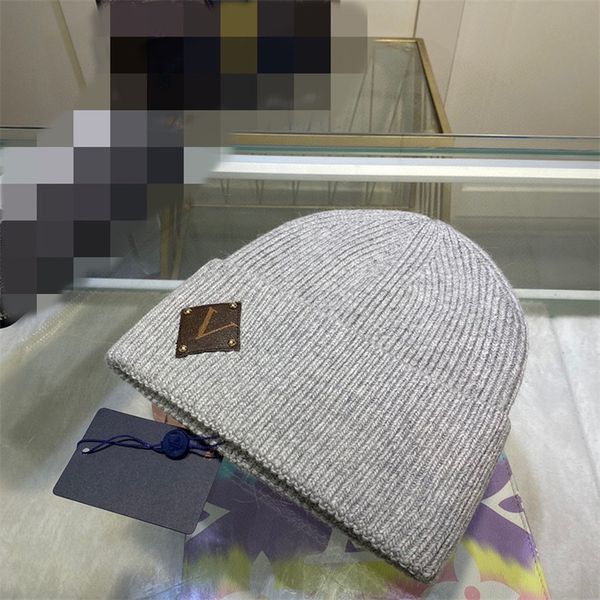 designer skull caps fashion breathable warm woof beanie cap good texture hat for man woman 9 colors high-quality hat 888, Blue;gray
designer skull caps fashion breathable warm woof beanie cap good texture hat for man woman 9 colors high-quality hat 888, Blue;gray