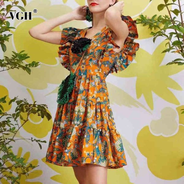 lace up bowknot print dress for women v neck sleeveless high waist hit color mini dresses female fashion clothing 210507, Black;gray
lace up bowknot print dress for women v neck sleeveless high waist hit color mini dresses female fashion clothing 210507, Black;gray