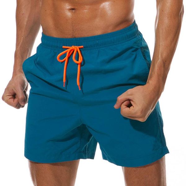 men's swimwear men's quick-drying stretch board shorts with zipper pockets mesh beach surfing swimming sports running shortsmen�
men's swimwear men's quick-drying stretch board shorts with zipper pockets mesh beach surfing swimming sports running shortsmen�