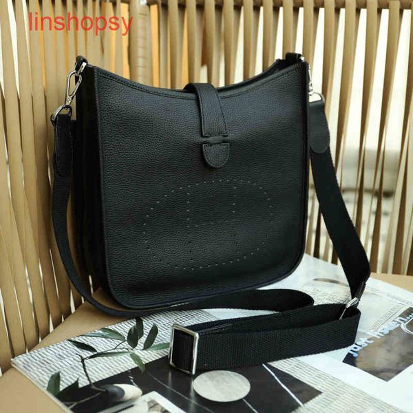 designer herme bags evelyn leather womens bag summer 2022 popular fashion versatile lychee patter
designer herme bags evelyn leather womens bag summer 2022 popular fashion versatile lychee patter