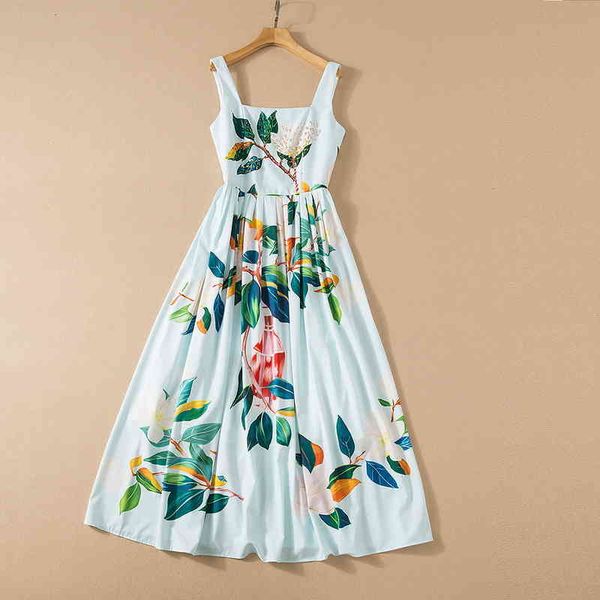 casual dresses summer 2022 twill silk patchwork four side elastic nail bead sequin printed suspender dress women's tew3, Black;gray
casual dresses summer 2022 twill silk patchwork four side elastic nail bead sequin printed suspender dress women's tew3, Black;gray