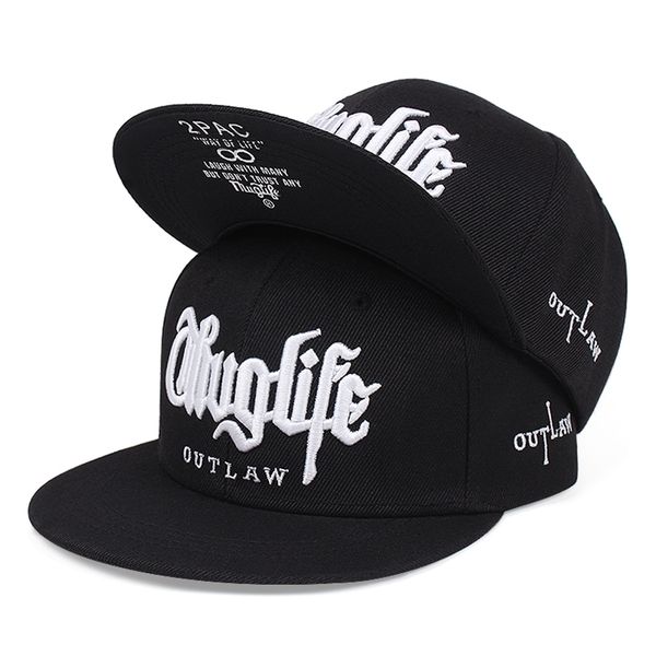 fashion fastball cap thuglife embroidery hiphop baseball cap hat outdoor casual sun casual bone drop 220607, Blue;gray
fashion fastball cap thuglife embroidery hiphop baseball cap hat outdoor casual sun casual bone drop 220607, Blue;gray
