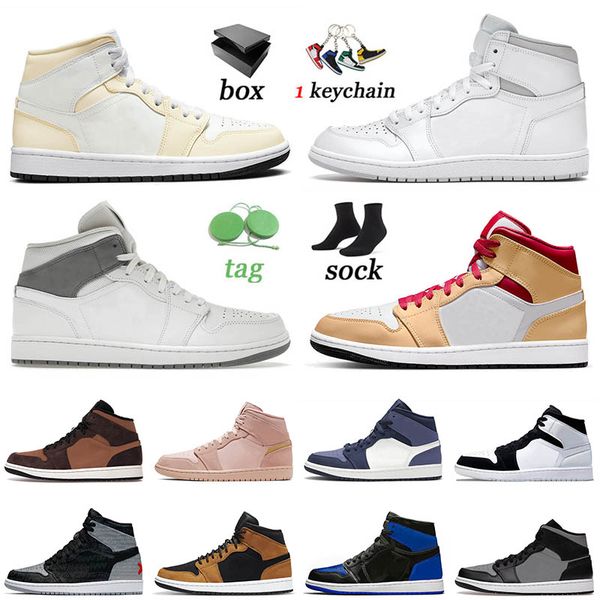 authentic sports 1 1s basketball shoes jumpman chicago surfaces diamond shorts brotherhood mid dark chocolate womens mens sneakers trainers
authentic sports 1 1s basketball shoes jumpman chicago surfaces diamond shorts brotherhood mid dark chocolate womens mens sneakers trainers