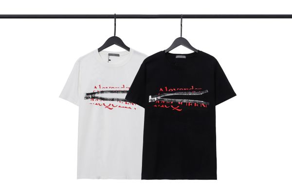 men's t-shirts spring summer new style short sleeves fashion print pure cotton material wrinkle resistant and comfortable black and whi, White;black
men's t-shirts spring summer new style short sleeves fashion print pure cotton material wrinkle resistant and comfortable black and whi, White;black