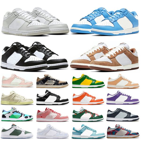 unc casual boots for men women mummy pine green panda black white court purple pn dust kentucky medium curry womens outdoor shoes 36-45
unc casual boots for men women mummy pine green panda black white court purple pn dust kentucky medium curry womens outdoor shoes 36-45
