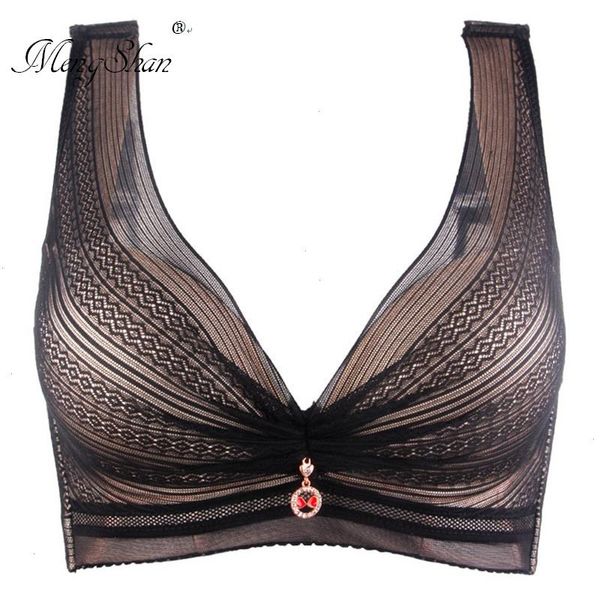women big size bra fat mm 200 kg without steel ring gather lace underwear breathable cup push up sutyen, Red;black
women big size bra fat mm 200 kg without steel ring gather lace underwear breathable cup push up sutyen, Red;black