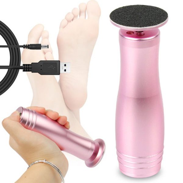 electric pedicure tool foot care exfoliating machine exfoliating calluses filing feet pedicure and sandpaper perfections
electric pedicure tool foot care exfoliating machine exfoliating calluses filing feet pedicure and sandpaper perfections