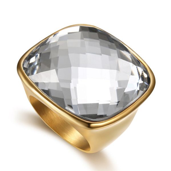 good quality 316l stainless steel ring retro men's classical red yellow and black rhinestone women's gem ring jewelry, Golden;silver
good quality 316l stainless steel ring retro men's classical red yellow and black rhinestone women's gem ring jewelry, Golden;silver