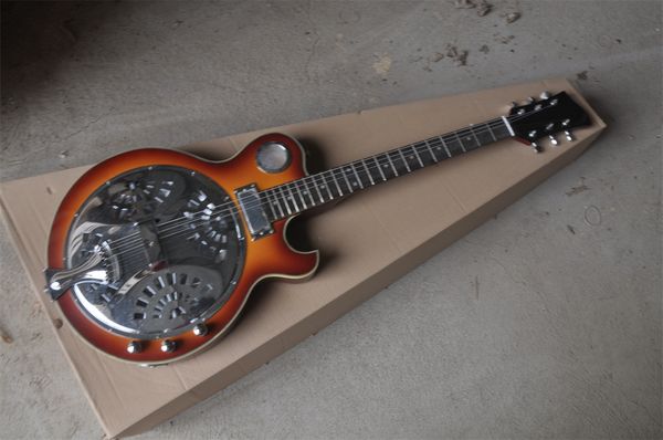 electric guitar 6 strings rosewood fingerboard silver surface accessories level guitar support customized guitar orde
electric guitar 6 strings rosewood fingerboard silver surface accessories level guitar support customized guitar orde