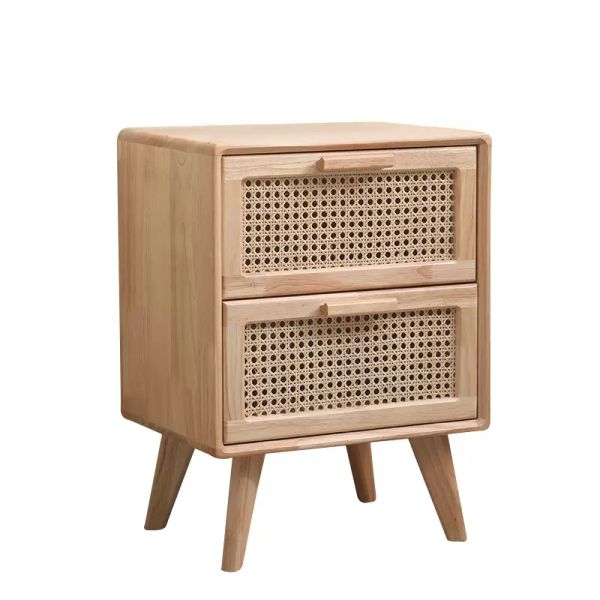 living room furniture wooden drawer storage cabinet modern simple light luxury thin bedroom five bucket cabinet
living room furniture wooden drawer storage cabinet modern simple light luxury thin bedroom five bucket cabinet