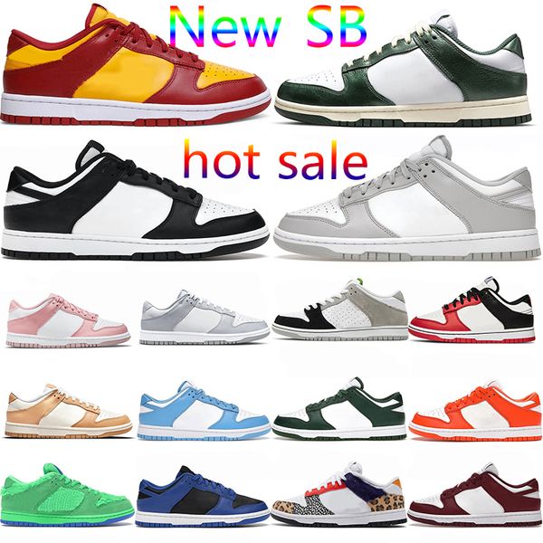 running shoes for men women low black white vintage green sail unc coast vintage navy syracuse chicago pn dust womens trainers outdoor sport
running shoes for men women low black white vintage green sail unc coast vintage navy syracuse chicago pn dust womens trainers outdoor sport