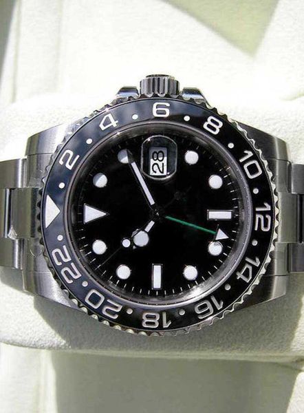 factory sales watch christmas gift automatic movement 40mm mens black ceramic bezel sapphire glass with original box diving watches, Slivery;brown
factory sales watch christmas gift automatic movement 40mm mens black ceramic bezel sapphire glass with original box diving watches, Slivery;brown