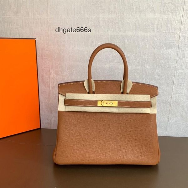 herme s designers handbags tote berkin bags woman large capacity fashion full-grain lit jik
herme s designers handbags tote berkin bags woman large capacity fashion full-grain lit jik
