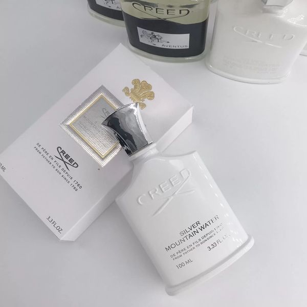 creede silver mountain water men white perfume cologne parfum perfumer mens fragrance perfumes long lasting fragrances edp 100ml111
creede silver mountain water men white perfume cologne parfum perfumer mens fragrance perfumes long lasting fragrances edp 100ml111