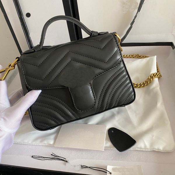 luxury designer bags leather bags chain cosmetics messenger shopping shoulder bags handbags ladies wallets wallets 547260, Red;black
luxury designer bags leather bags chain cosmetics messenger shopping shoulder bags handbags ladies wallets wallets 547260, Red;black