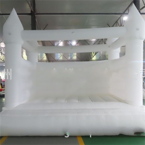 mats commercial inflatable white wedding jumper pvc playhouse bouncy castle party house bridal bounce event jumping bouncers 750w blower ren
mats commercial inflatable white wedding jumper pvc playhouse bouncy castle party house bridal bounce event jumping bouncers 750w blower ren