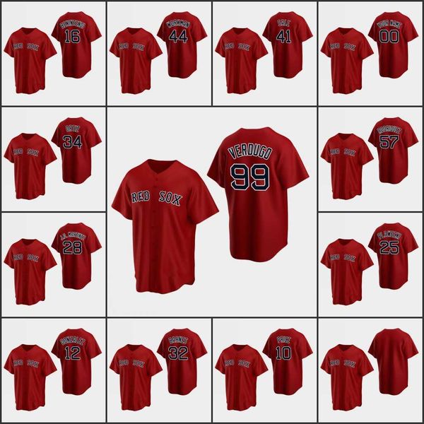 boston's red sox men women youth #10 david price 28 j.d. martinez 99 alex verdugo 34 david ortiz custom alternate jersey, Black
boston's red sox men women youth #10 david price 28 j.d. martinez 99 alex verdugo 34 david ortiz custom alternate jersey, Black