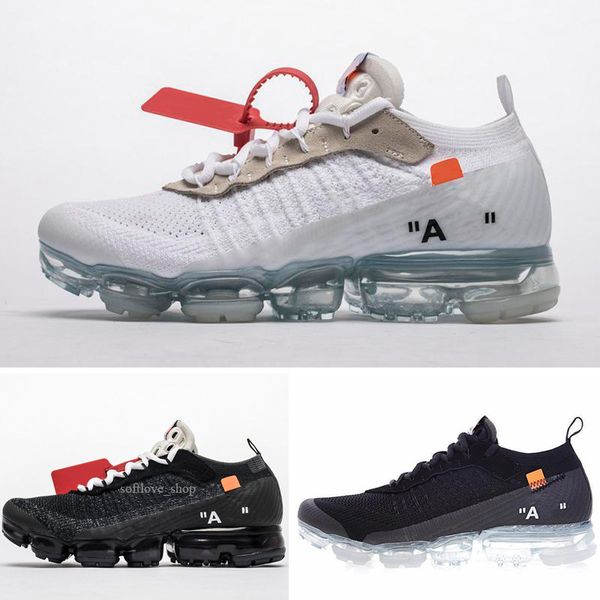2018s men and women shoes black red green grey mesh lightweight breathable outdoor sports sneakers eur 36-47, White;red
2018s men and women shoes black red green grey mesh lightweight breathable outdoor sports sneakers eur 36-47, White;red