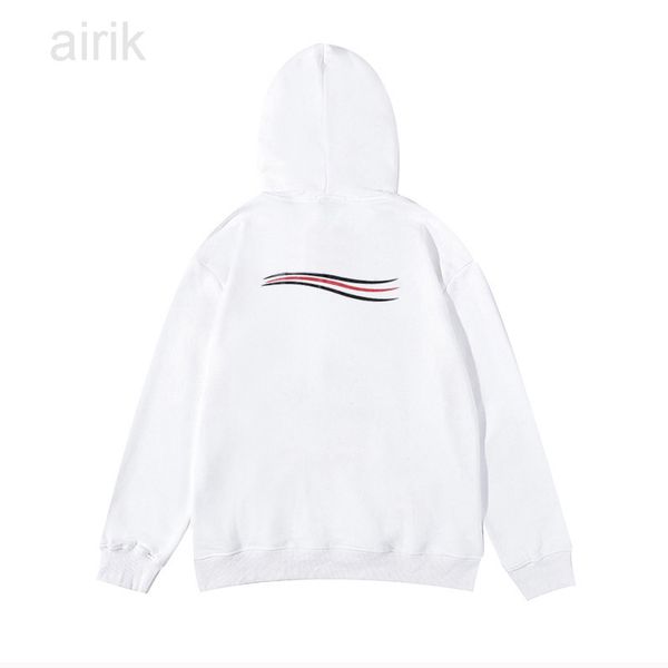 fashion hoodies mens women streetwear sweatshirts hoodie casual comfortable classic wave hooded pullover loose clothing 2023, Black
fashion hoodies mens women streetwear sweatshirts hoodie casual comfortable classic wave hooded pullover loose clothing 2023, Black