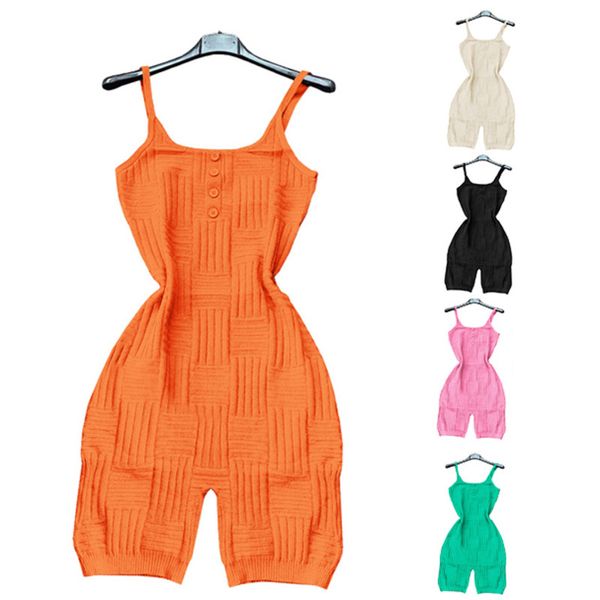 womens one piece short jumpsuit sleeveless terry towel fabric buttons braided weave wool backless suspender for women, Black;white
womens one piece short jumpsuit sleeveless terry towel fabric buttons braided weave wool backless suspender for women, Black;white