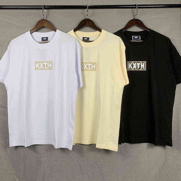 designer t shirts for men kith diamond short sleeve plain black t-shirt fashion clothing brand round neck slim social spirit guy half man 00, White;black
designer t shirts for men kith diamond short sleeve plain black t-shirt fashion clothing brand round neck slim social spirit guy half man 00, White;black