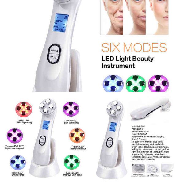 nxy face care devices face care devices steamer5 in mesotherapy electroporation rf radio frequency facial beauty device lifting skin tighten
nxy face care devices face care devices steamer5 in mesotherapy electroporation rf radio frequency facial beauty device lifting skin tighten