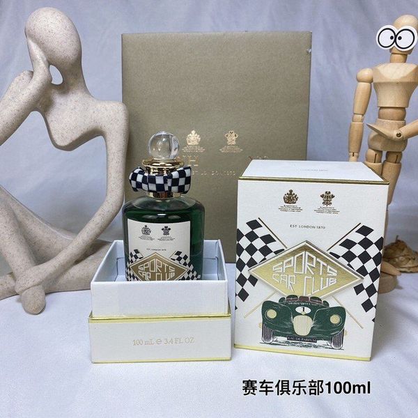 perfumes for men women halfeti leather babylon car club perfume edp 100ml charm lady eau de parfum lasting pleasants fragrances spray bottle
perfumes for men women halfeti leather babylon car club perfume edp 100ml charm lady eau de parfum lasting pleasants fragrances spray bottle