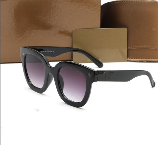 summer man fashion outdoor uv400 protection metal sunglasses women driving eyeglasses glasses cycling beach sunglasses goggle black, White;black
summer man fashion outdoor uv400 protection metal sunglasses women driving eyeglasses glasses cycling beach sunglasses goggle black, White;black