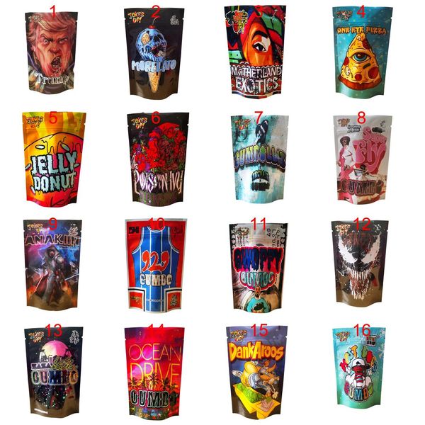 packing bags zaza killa jokes up mylar zipper package eighth coochie yunglb runtz mcru ntz backpack boyz sharklato italian cherry mor jllajk
packing bags zaza killa jokes up mylar zipper package eighth coochie yunglb runtz mcru ntz backpack boyz sharklato italian cherry mor jllajk