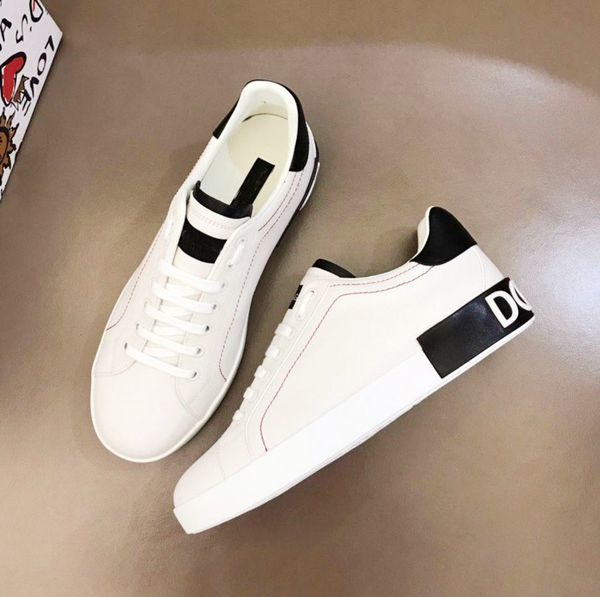 22s four seasons low-lace-up red sole studs flat outdoor walking sports shoelace box 35-47, Black
22s four seasons low-lace-up red sole studs flat outdoor walking sports shoelace box 35-47, Black