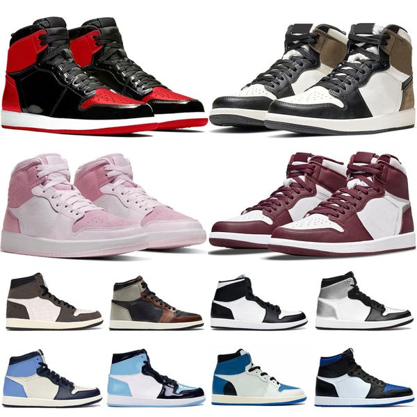 shoe basketball shoes patent bred shattered backboard unc women men sports silver toe sneakers pine green black shadow trainers size 36-46
shoe basketball shoes patent bred shattered backboard unc women men sports silver toe sneakers pine green black shadow trainers size 36-46