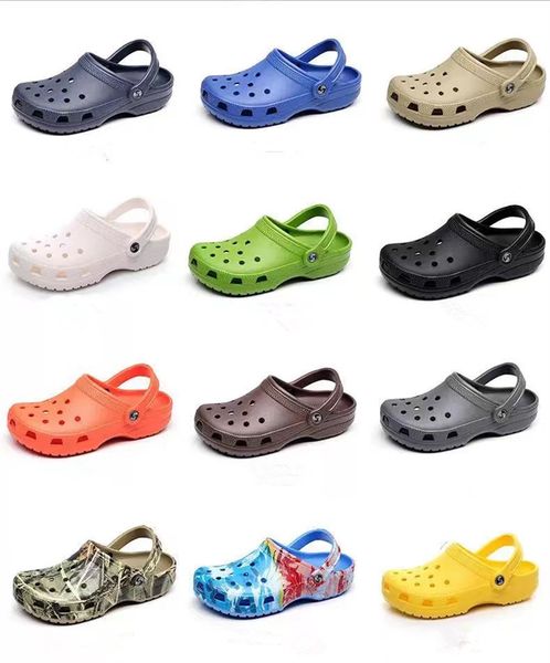 slipper for woman slide foam runner sandals slippers woman mans slip-on outdoor shoes slides men sandal flat famous designer wholesale summe, Black
slipper for woman slide foam runner sandals slippers woman mans slip-on outdoor shoes slides men sandal flat famous designer wholesale summe, Black