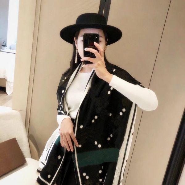 wholesale- female scarf warm designer scarves winter wool scarf shawl big letter flower long shape cashmere gift for girlfriend, Blue;gray
wholesale- female scarf warm designer scarves winter wool scarf shawl big letter flower long shape cashmere gift for girlfriend, Blue;gray