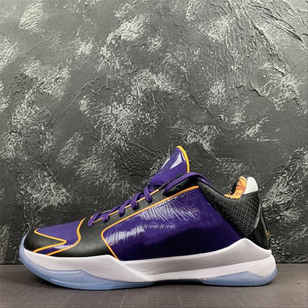 shoes 5x champ court purple mamba grinch zoom 5 protro lakers sports sneakers with shoebox
shoes 5x champ court purple mamba grinch zoom 5 protro lakers sports sneakers with shoebox