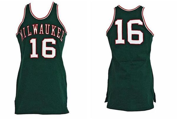 stitched fred crawford basketball jersey s-6xl mitchell & ness 1969-70 mesh hardwoods classics retro version men women youth jerseys, Black;red
stitched fred crawford basketball jersey s-6xl mitchell & ness 1969-70 mesh hardwoods classics retro version men women youth jerseys, Black;red