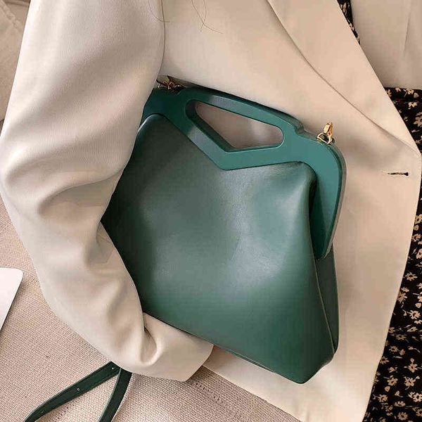 evening bag small shoulder crossbody women's bags with wooden handle 2022 hit designer luxury brand handbag kawaii totes 0623
evening bag small shoulder crossbody women's bags with wooden handle 2022 hit designer luxury brand handbag kawaii totes 0623