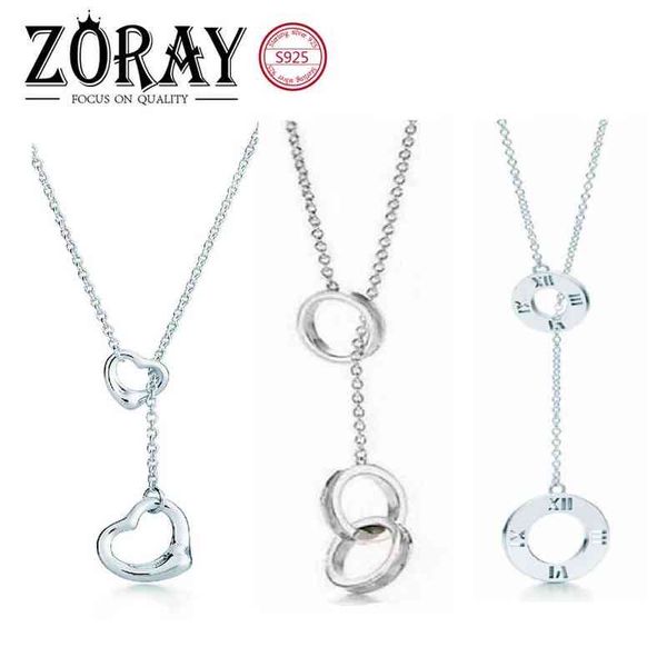tiff diamonds party all-match elegant pendant necklaces fashion classic sterling silver necklace lady favorite christmas gift birt2209
tiff diamonds party all-match elegant pendant necklaces fashion classic sterling silver necklace lady favorite christmas gift birt2209