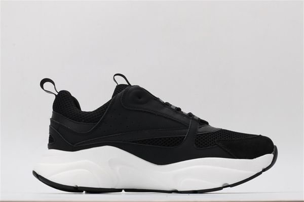 casual shoes luxury b22 reflective sneakers runner mesh leather walking perfect bf gift technical outdoor 1running shoes, Black
casual shoes luxury b22 reflective sneakers runner mesh leather walking perfect bf gift technical outdoor 1running shoes, Black