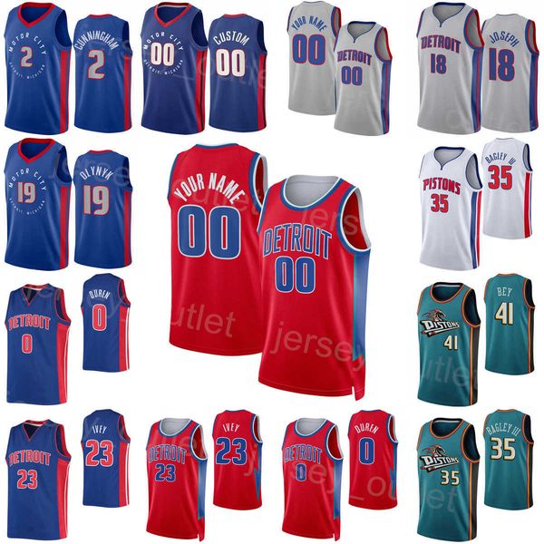 print edition basketball association alec burks jersey 5 kelly olynyk 13 isaiah livers 12 isaiah stewart 28 jalen duren 0 kemba walker 88 ma, Black;red
print edition basketball association alec burks jersey 5 kelly olynyk 13 isaiah livers 12 isaiah stewart 28 jalen duren 0 kemba walker 88 ma, Black;red
