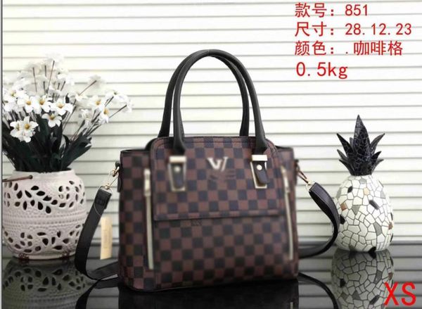 womens purse tote handbags fashion style luxury pu leather bag handbag wholesale wallets lv's louis's vutton's vuttons 2214
womens purse tote handbags fashion style luxury pu leather bag handbag wholesale wallets lv's louis's vutton's vuttons 2214