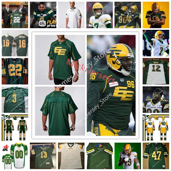 2022 custom cfl edmonton elks stitched football jersey 30 martese jackson 34 ante milanovic-litre 32 james wilder 27 tanner green martavis b, Black
2022 custom cfl edmonton elks stitched football jersey 30 martese jackson 34 ante milanovic-litre 32 james wilder 27 tanner green martavis b, Black