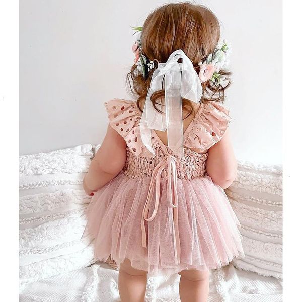 kids elegant dresses for girls summer toddler infant party wedding children clothing princess girl hollow tulle lace gown dress, Red;yellow
kids elegant dresses for girls summer toddler infant party wedding children clothing princess girl hollow tulle lace gown dress, Red;yellow