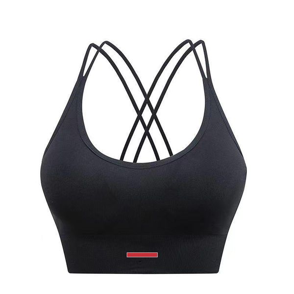 womens camisoles underwears yoga woman vest tank women slim vests soft silk design summer short breathable, Black;white
womens camisoles underwears yoga woman vest tank women slim vests soft silk design summer short breathable, Black;white