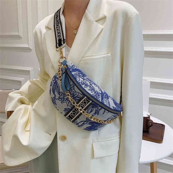 68% off 60% off leisure new fabric messenger women's chest korean campus skippy waist bag back backpack
68% off 60% off leisure new fabric messenger women's chest korean campus skippy waist bag back backpack