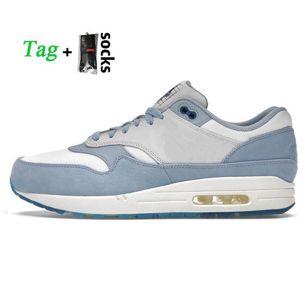 mvp1111 big size 47 patta waves 1 women mens running shoes 2022 fashion designer cactus jacks 87 sneakers blueprint evolution of icons londo
mvp1111 big size 47 patta waves 1 women mens running shoes 2022 fashion designer cactus jacks 87 sneakers blueprint evolution of icons londo