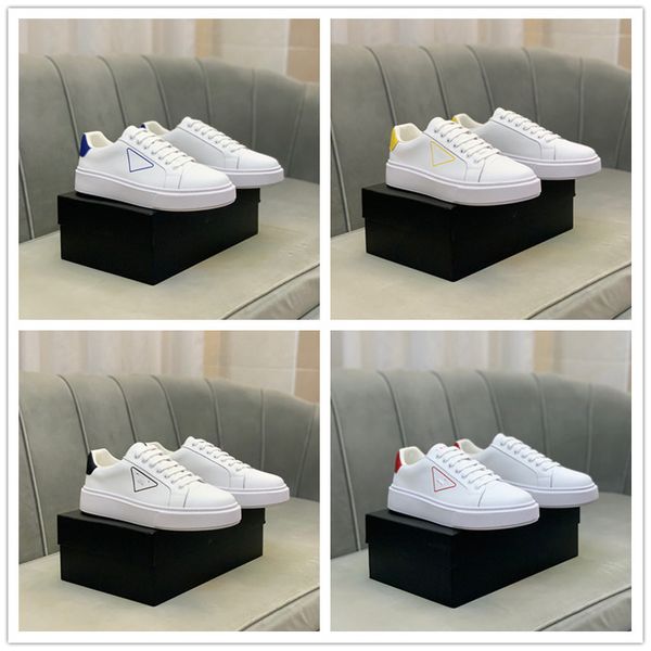 2022 sports shoes,designer men and women spring and autumn leather casual shoes mans ventilation frenulum diamonds ladies shoes 38-45, Black
2022 sports shoes,designer men and women spring and autumn leather casual shoes mans ventilation frenulum diamonds ladies shoes 38-45, Black