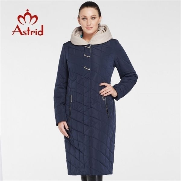women cotton large size coat slim solid color warm hooded zipper winter lady jacket am2674 y201012, Black
women cotton large size coat slim solid color warm hooded zipper winter lady jacket am2674 y201012, Black