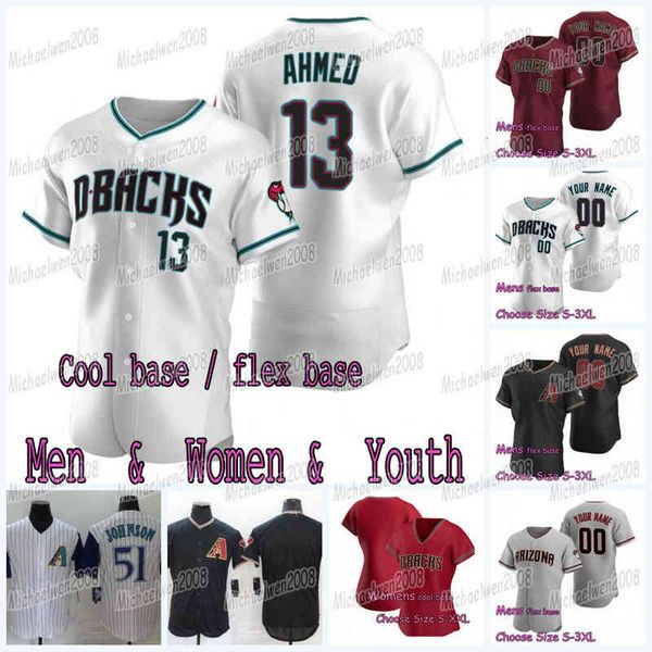 nick ahmed 2021 city connect arizona jersey ketel marte josh vanmeter andrew young david peralta rojas domingo leyba eduardo escobar caleb, Black
nick ahmed 2021 city connect arizona jersey ketel marte josh vanmeter andrew young david peralta rojas domingo leyba eduardo escobar caleb, Black