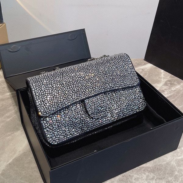 black purple fashion luxury chain shoulder bag designer elegant womens rhinestone bags real multi pochette women chest pack tote messenger h
black purple fashion luxury chain shoulder bag designer elegant womens rhinestone bags real multi pochette women chest pack tote messenger h